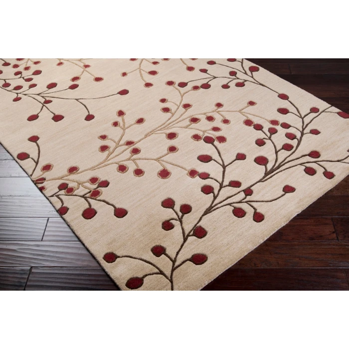 Livabliss Athena ATH-5053-6ROUND rug