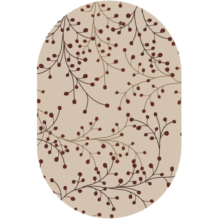 Livabliss Athena ATH-5053-76x96 rug