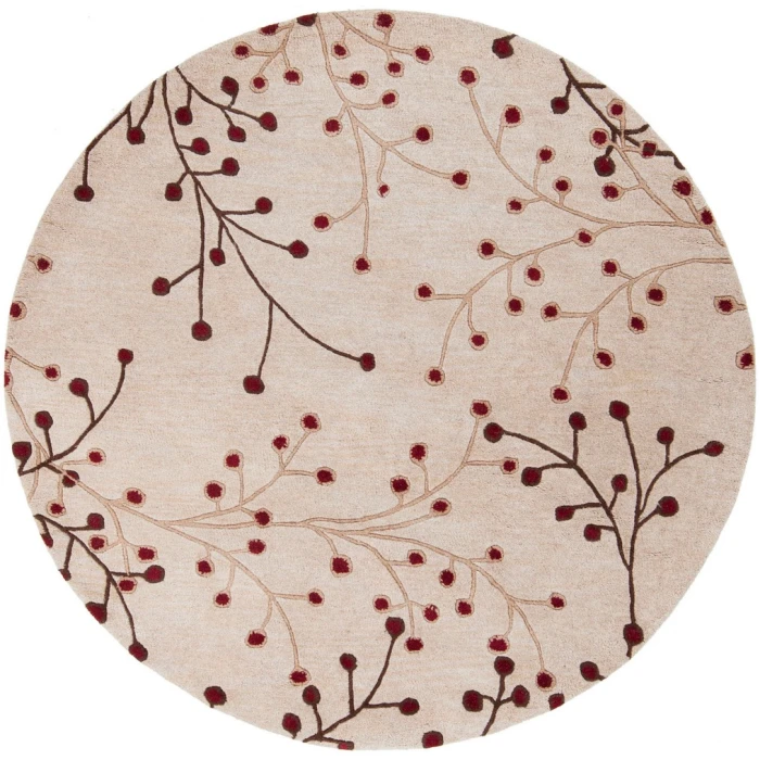 Livabliss Athena ATH-5053-6ROUND rug