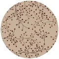 Livabliss Athena ATH-5053-99ROUND rug