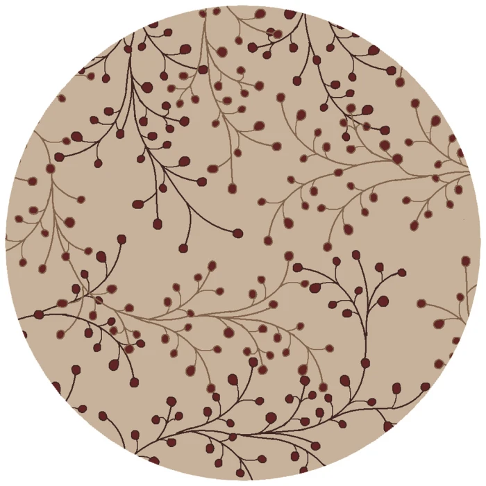Livabliss Athena ATH-5053-76x96 rug