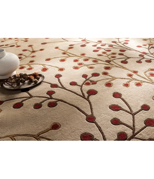 Livabliss Athena ATH-5053-24Hearth