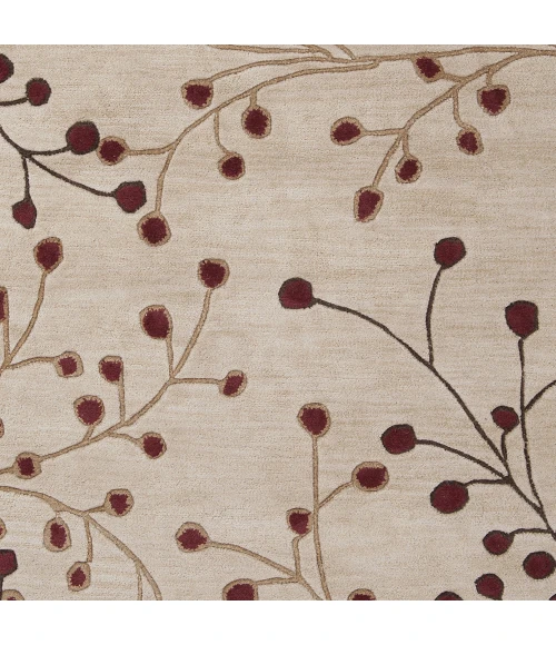 Livabliss Athena ATH-5053-24Hearth