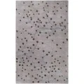 Livabliss Athena ATH-5055-9x12 rug