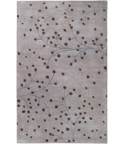 Livabliss Athena ATH-5055-99SQUARE rug