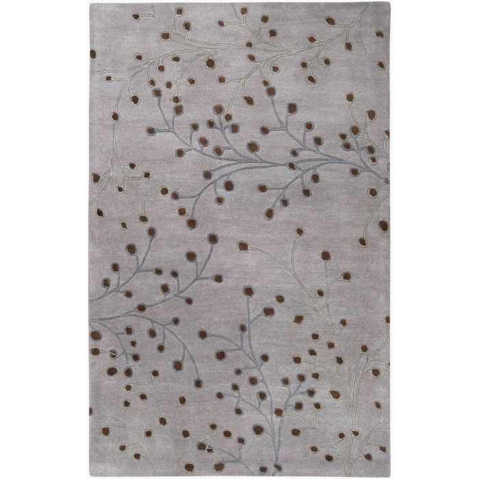 Livabliss Athena ATH-5055-99ROUND rug
