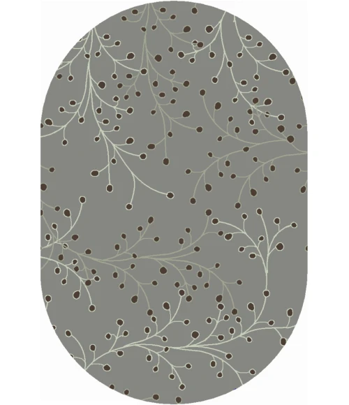 Livabliss Athena ATH-5055-99SQUARE rug