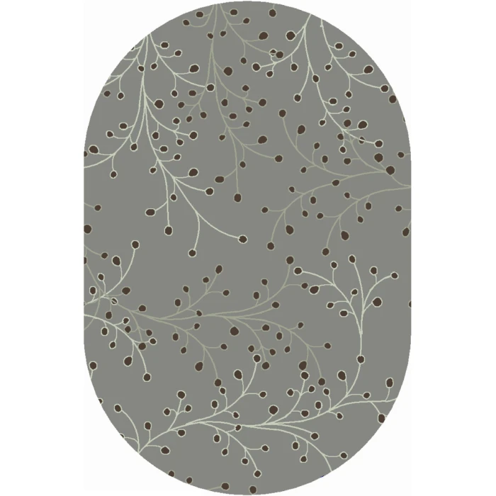 Livabliss Athena ATH-5055-99ROUND rug