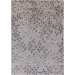 LIVABLISS Athena Dusty Sage ATH-5055 8ft. x 11ft. Rect. Rug