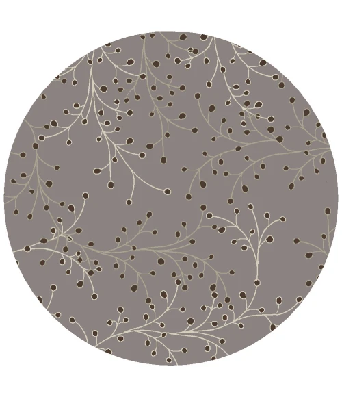 Livabliss Athena ATH-5055-99SQUARE rug