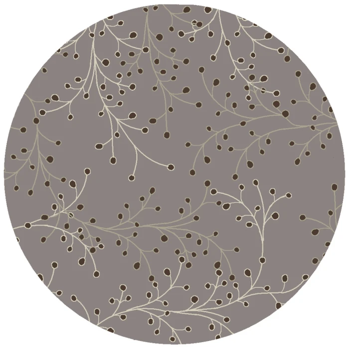 Livabliss Athena ATH-5055-99ROUND rug