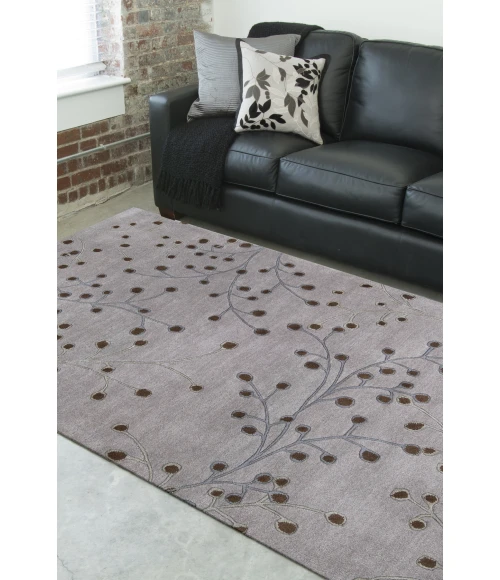Livabliss Athena ATH-5055-99SQUARE rug
