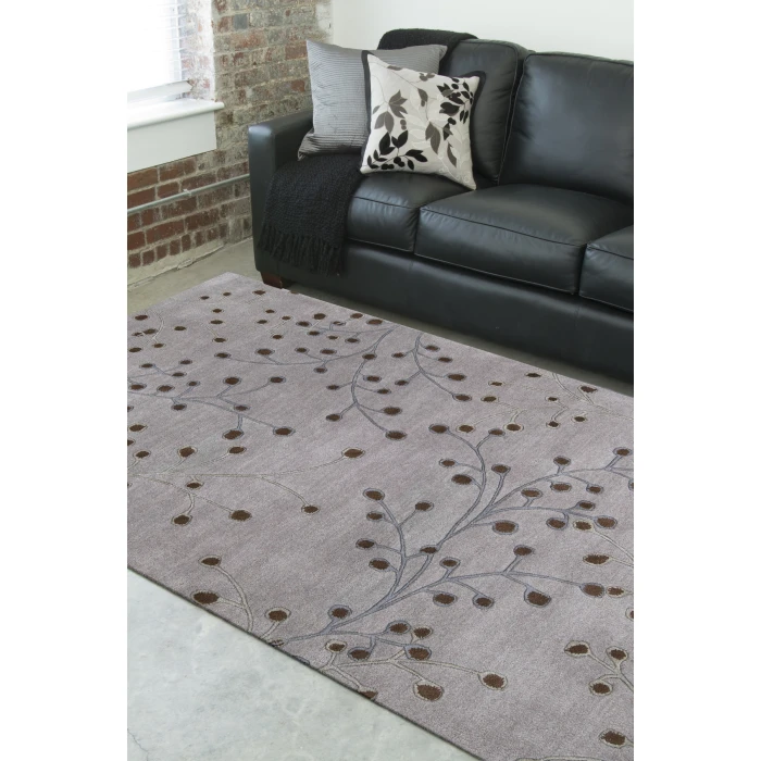 Livabliss Athena ATH-5055-99ROUND rug