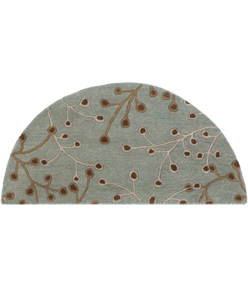 Livabliss Athena ATH-5058-24Hearth