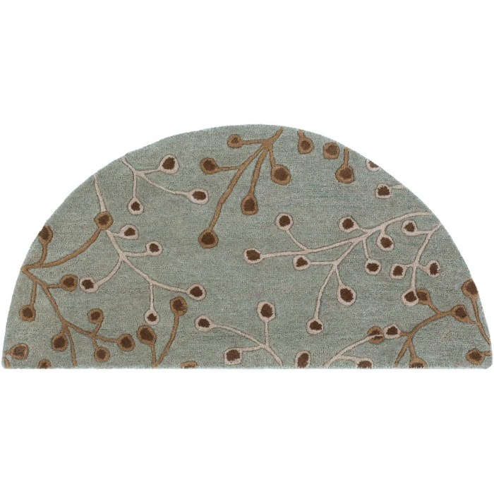 Livabliss Athena ATH-5058-24Hearth