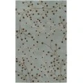 Livabliss Athena ATH-5058-99SQUARE rug