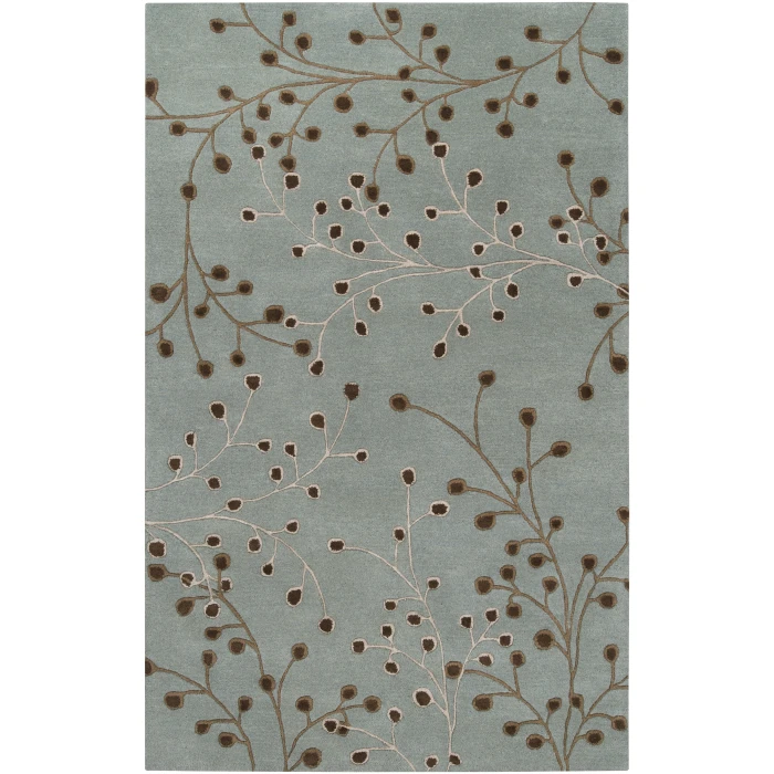 Livabliss Athena ATH-5058-6SQUARE rug