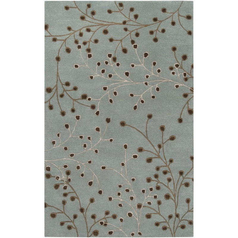 Livabliss Athena ATH-5058-99SQUARE rug