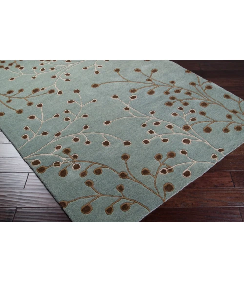 Livabliss Athena ATH-5058-8ROUND rug