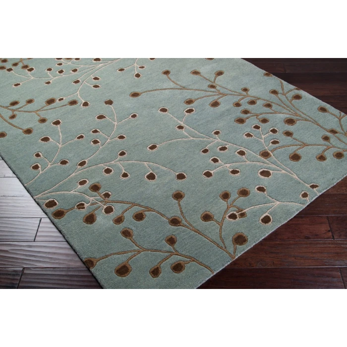 Livabliss Athena ATH-5058-6SQUARE rug