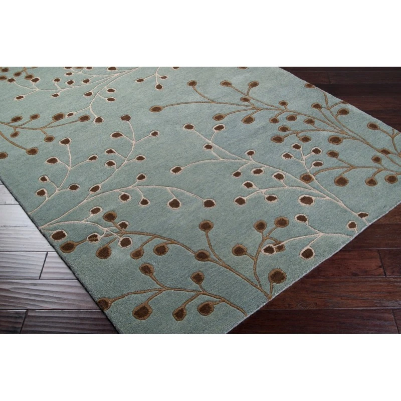 Livabliss Athena ATH-5058-99SQUARE rug