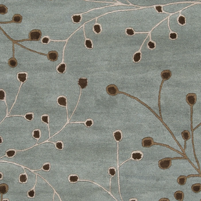 Livabliss Athena ATH-5058-6SQUARE rug
