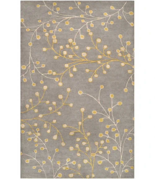 Livabliss Athena ATH-5060-8ROUND rug