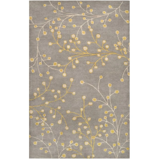 Livabliss Athena ATH-5060-4SQUARE rug