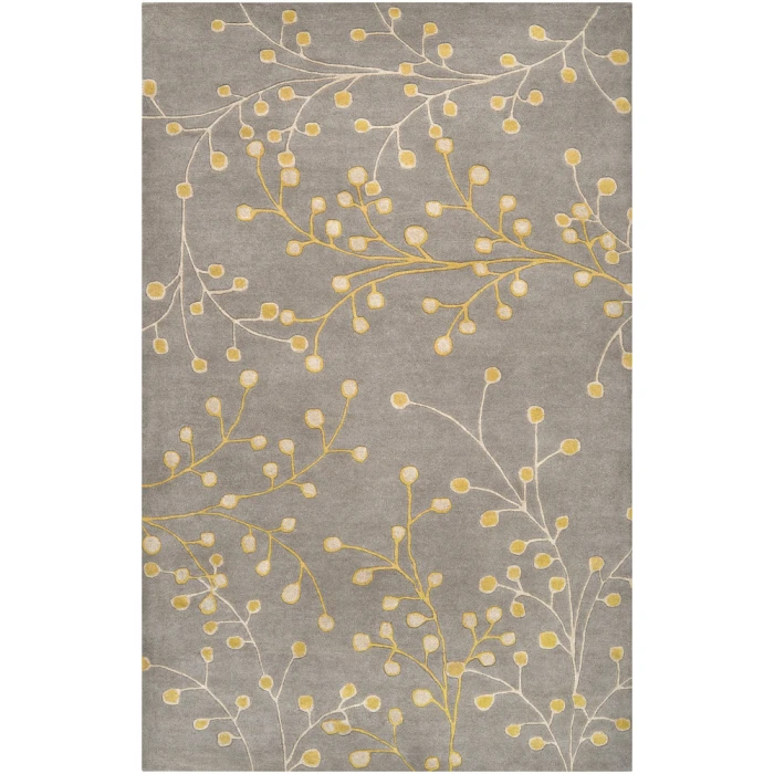Livabliss Athena ATH-5060-8SQUARE rug