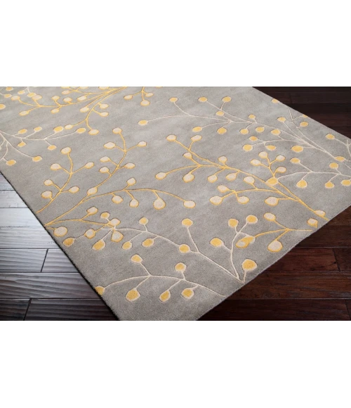 Livabliss Athena ATH-5060-6ROUND rug