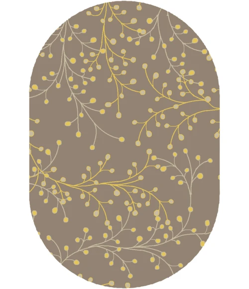 Livabliss Athena ATH-5060-8ROUND rug