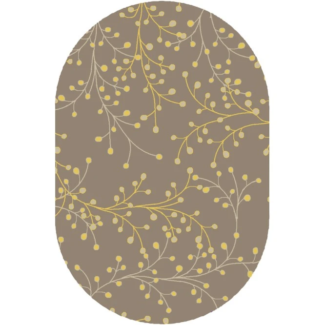Livabliss Athena ATH-5060-4SQUARE rug