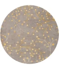 Livabliss Athena ATH-5060-6ROUND rug