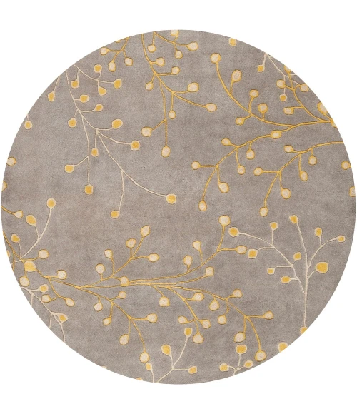 Livabliss Athena ATH-5060-6ROUND rug