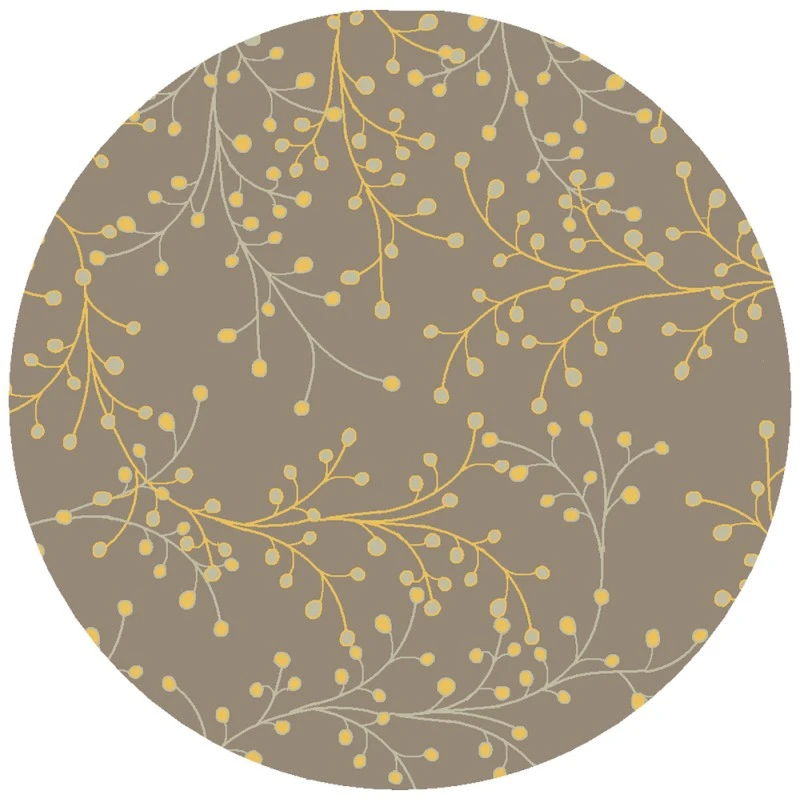 Livabliss Athena ATH-5060-4SQUARE rug