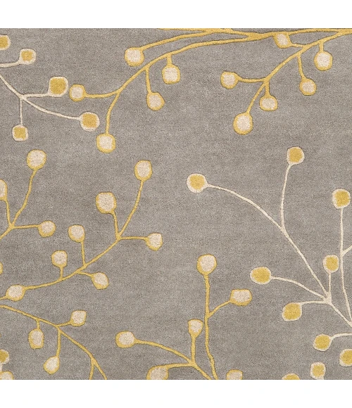 Livabliss Athena ATH-5060-6ROUND rug