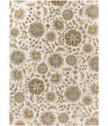 Livabliss Athena ATH-5063-10x14 rug
