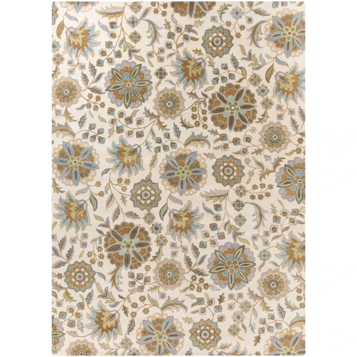 Livabliss Athena ATH-5063-10x14 rug