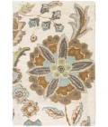 Livabliss Athena ATH-5063-2x3 rug