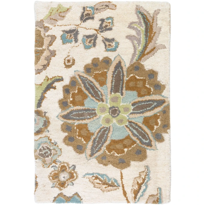 Livabliss Athena ATH-5063-2x3 rug