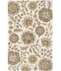 Livabliss Athena ATH-5063-5x8 rug