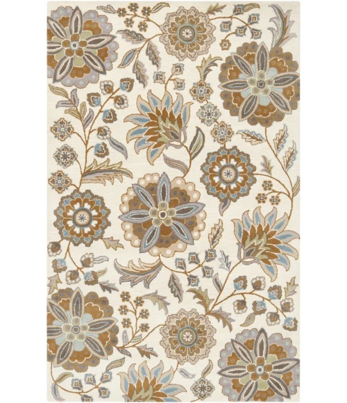 Livabliss Athena ATH-5063-5x8 rug