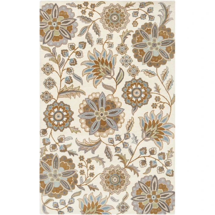 Livabliss Athena ATH-5063-6x9 rug