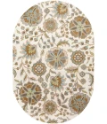 Livabliss Athena ATH-5063-6x9OVAL rug