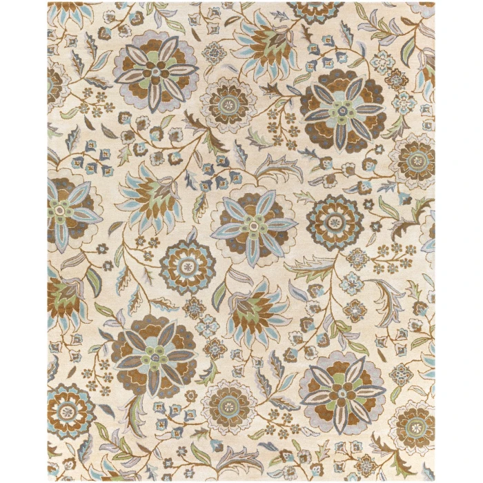 Livabliss Athena ATH-5063-76x96 rug