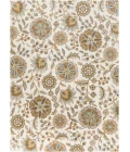 Livabliss Athena ATH-5063-8x11 rug