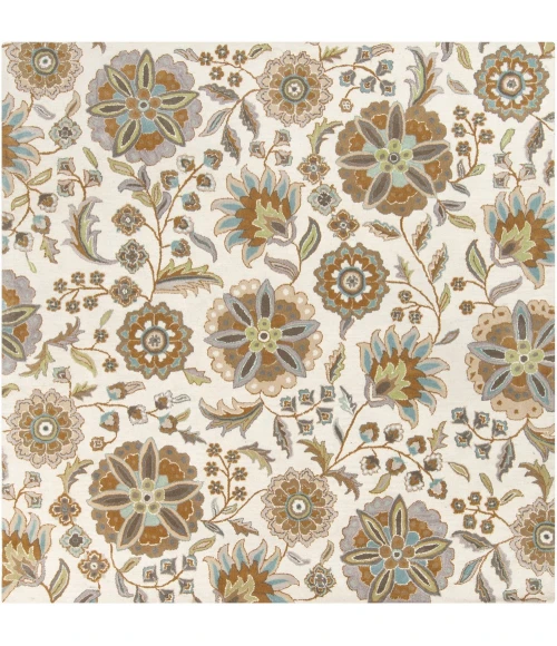 Livabliss Athena ATH-5063-4SQUARE rug