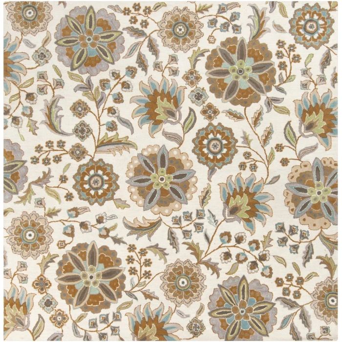 Livabliss Athena ATH-5063-8SQUARE rug