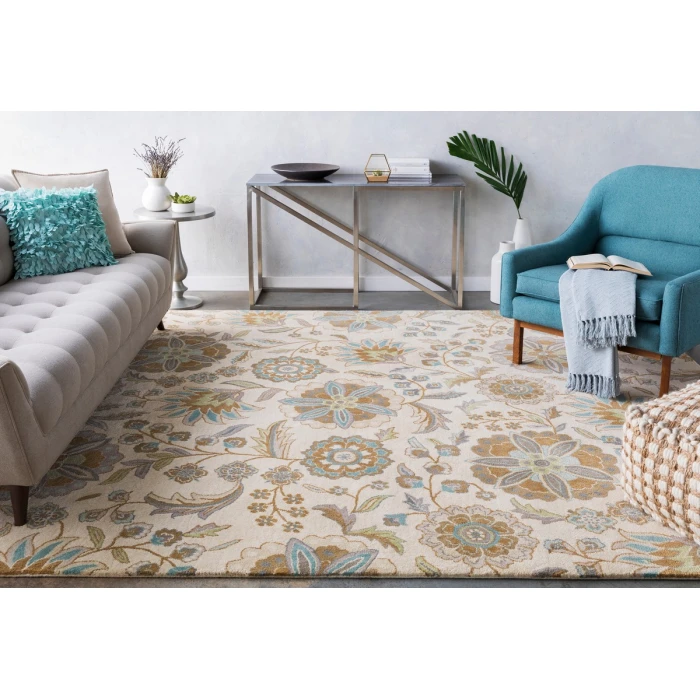 Livabliss Athena ATH-5063-8SQUARE rug