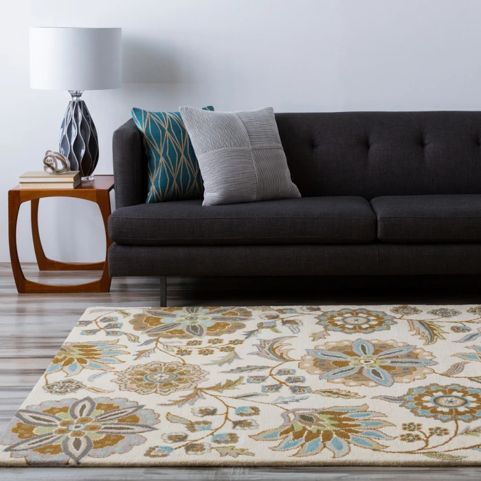 Livabliss Athena ATH-5063-2x3 rug